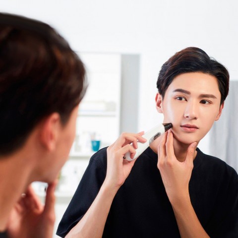 Устройство для удаления черных точек Xiaomi WellSkins WX-HT100-1