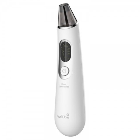 Устройство для удаления черных точек Xiaomi WellSkins WX-HT100