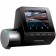Автомобильный видеорегистратор Xiaomi 70mai Dash Cam Pro Plus+ A500S