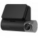 Автомобильный видеорегистратор Xiaomi 70mai Dash Cam Pro Plus+ A500S