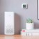 Электронный термометр-гигрометр Xiaomi Mijia Bluetooth Hygrothermograph 2
