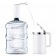 Автоматическая помпа Xiaomi 3LIFE Automatic Water Pump 002