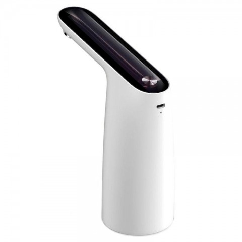 Автоматическая помпа Xiaomi 3LIFE Automatic Water Pump 002