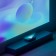 Лазерный проектор Xiaomi Mijia Laser Cinema 2 4K (XMJGYY01FM)