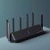 Wi-Fi роутер Xiaomi AIoT Router AX6000