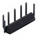 Wi-Fi роутер Xiaomi AIoT Router AX6000