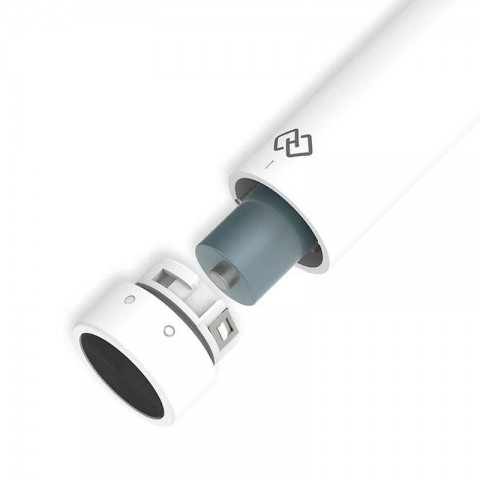 Триммер для носа Xiaomi Mini Nose Hair Trimmer HN3-2