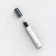 Триммер для носа Xiaomi Mini Nose Hair Trimmer HN3
