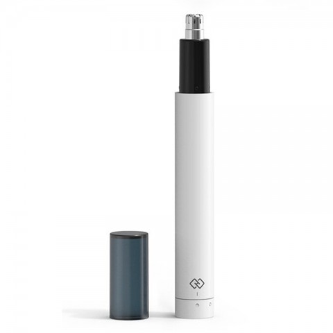 Триммер для носа Xiaomi Mini Nose Hair Trimmer HN3