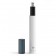 Триммер для носа Xiaomi Mini Nose Hair Trimmer HN3