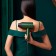 Фен для волос Xiaomi ShowSee Hair Dryer A5