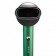 Фен для волос Xiaomi ShowSee Hair Dryer A5