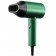 Фен для волос Xiaomi ShowSee Hair Dryer A5