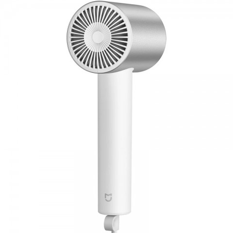 Фен для волос Xiaomi Water Ionic Hair Dryer H500, белый-4