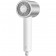 Фен для волос Xiaomi Water Ionic Hair Dryer H500, белый