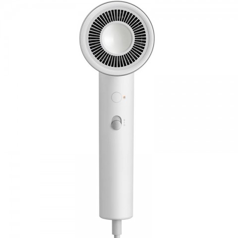 Фен для волос Xiaomi Water Ionic Hair Dryer H500, белый-3