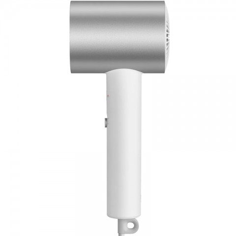 Фен для волос Xiaomi Water Ionic Hair Dryer H500, белый-1