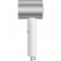 Фен для волос Xiaomi Water Ionic Hair Dryer H500, белый