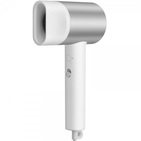 Фен для волос Xiaomi Water Ionic Hair Dryer H500, белый-2