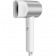 Фен для волос Xiaomi Water Ionic Hair Dryer H500, белый