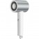 Фен для волос Xiaomi Water Ionic Hair Dryer H500, белый
