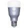 Умная лампочка Xiaomi Yeelight Smart LED Bulb 1SE Wi-Fi, цветная
