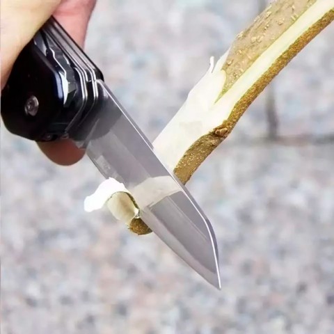 Мультитул Xiaomi Mars Craftsman Multi-function Wrench Knife-2