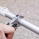 Мультитул Xiaomi Mars Craftsman Multi-function Wrench Knife