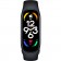 Фитнес-браслет Xiaomi Mi Band 7