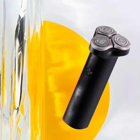 Электробритва Xiaomi Mijia Electric Shaver S300-5