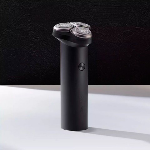 Электробритва Xiaomi Mijia Electric Shaver S300-4