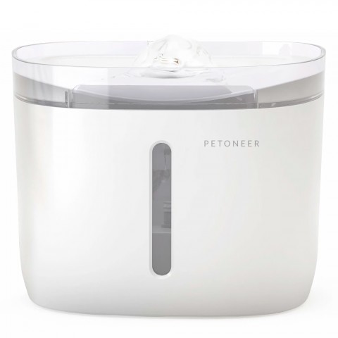 Поилка для животных Xiaomi Petoneer Smart Pet Water Dispenser