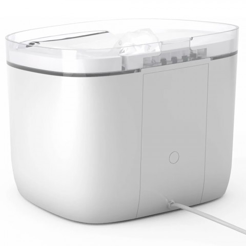 Поилка для животных Xiaomi Petoneer Smart Pet Water Dispenser-1