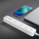 Удлинитель Xiaomi Mi Power Strip 20W 2A1C 1.8m (XMCXB05QMN)