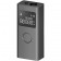 Умный лазерный дальномер Xiaomi Mijia Smart Laser Rangefinder (MJJGCJYD001QW), черный
