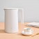 Электрочайник Xiaomi MiJia Electric Kettle 2 [MJDSH04YM], 1.7 л., белый