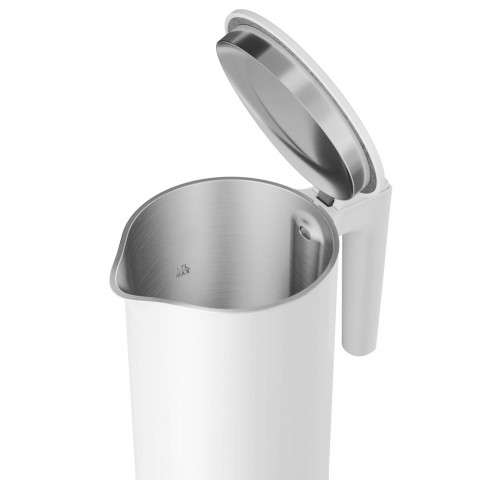 Электрочайник Xiaomi MiJia Electric Kettle 2 [MJDSH04YM], 1.7 л., белый-1