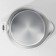 Электрочайник Xiaomi MiJia Electric Kettle 2 [MJDSH04YM], 1.7 л., белый