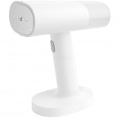 Отпариватель ручной Xiaomi Mijia Handheld Garment Steamer, белый Отпариватель ручной Xiaomi Mijia Handheld Garment Steamer, белый