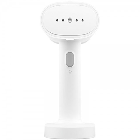 Ручной отпариватель Xiaomi Mijia Handheld Garment Steamer, белый-1