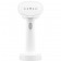 Ручной отпариватель Xiaomi Mijia Handheld Garment Steamer, белый