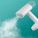 Ручной отпариватель Xiaomi Mijia Handheld Garment Steamer, белый