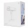 Ручной отпариватель Xiaomi Mijia Handheld Garment Steamer, белый