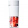 Блендер Xiaomi Mijia Portable Juicer Cup [MJZZB01PL]