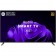 Телевизор Xiaomi Redmi Smart TV X65 (L65R8-X) 120Гц 2022 года 65" дюймов