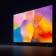 Телевизор Xiaomi Redmi Smart TV A58 (L58R8-A) 2022 года 58" дюймов