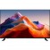 Телевизор Xiaomi Redmi Smart TV A58 (L58R8-A) 2022 года 58" дюймов