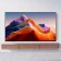 Телевизор Xiaomi Redmi Smart TV A58 (L58R8-A) 2022 года 58" дюймов
