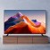 Телевизор Xiaomi Redmi Smart TV A58 (L58R8-A) 2022 года 58" дюймов