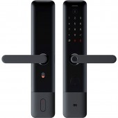 Умный замок Xiaomi Mi Smart Door Lock E Умный замок Xiaomi Mi Smart Door Lock E